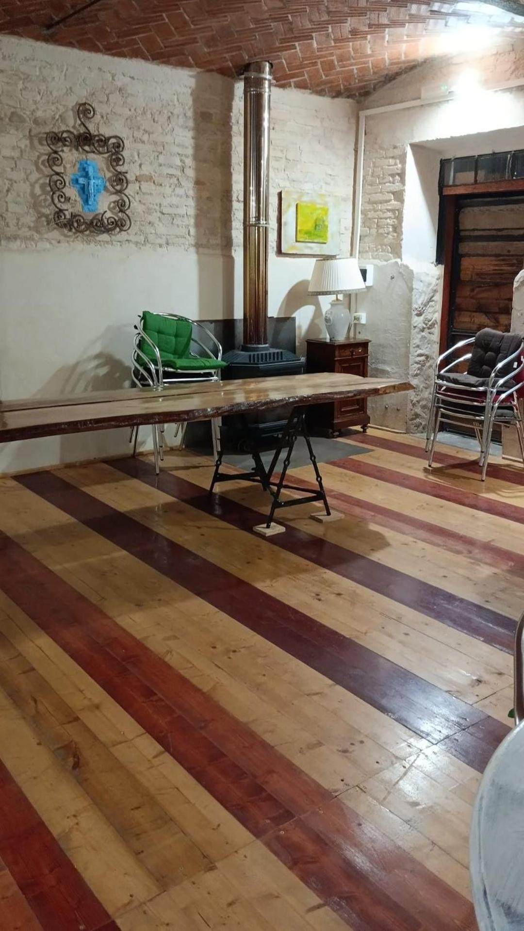 B&B Turistic 7 Castel Goffredo Exterior photo